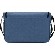 Сумка «Гарольд»