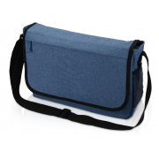 Сумка «Гарольд» арт. 937172 Сумка «Гарольд» арт. 937172