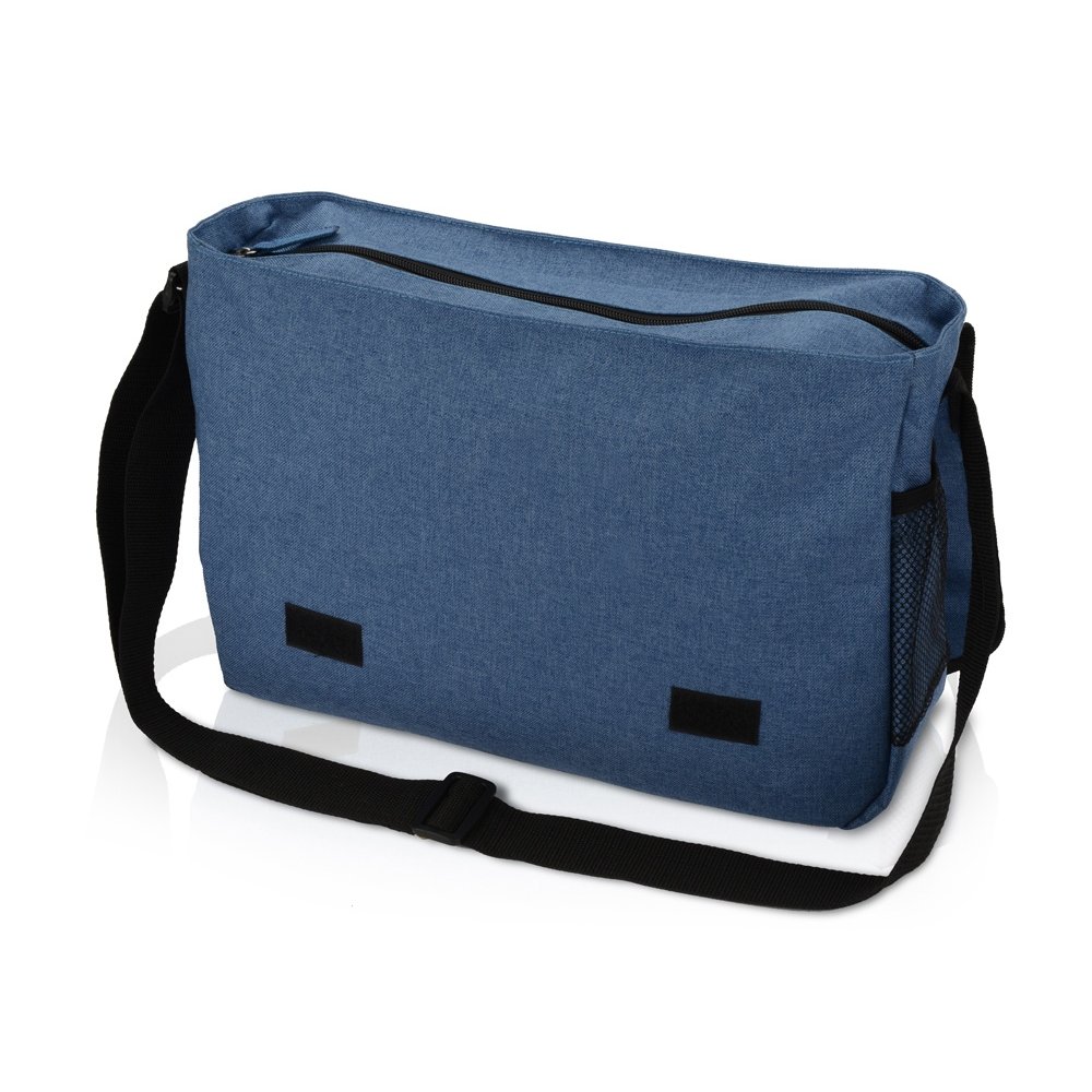 Сумка «Гарольд» арт. 937172 Сумка «Гарольд» арт. 937172