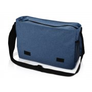 Сумка «Гарольд» арт. 937172 Сумка «Гарольд» арт. 937172