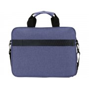 Сумка «Брейв» для документов и ноутбука 13,3"