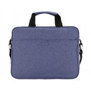 Сумка «Брейв» для документов и ноутбука 13,3"