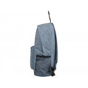 Рюкзак «Сити» арт. 937182
