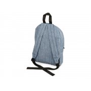Рюкзак «Сити» арт. 937182