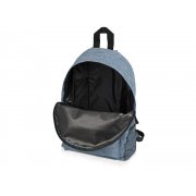 Рюкзак «Сити» арт. 937182