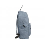 Рюкзак «Сити» арт. 937182