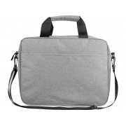 Сумка «Брейв» для документов и ноутбука 13,3"