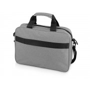 Сумка «Брейв» для документов и ноутбука 13,3"