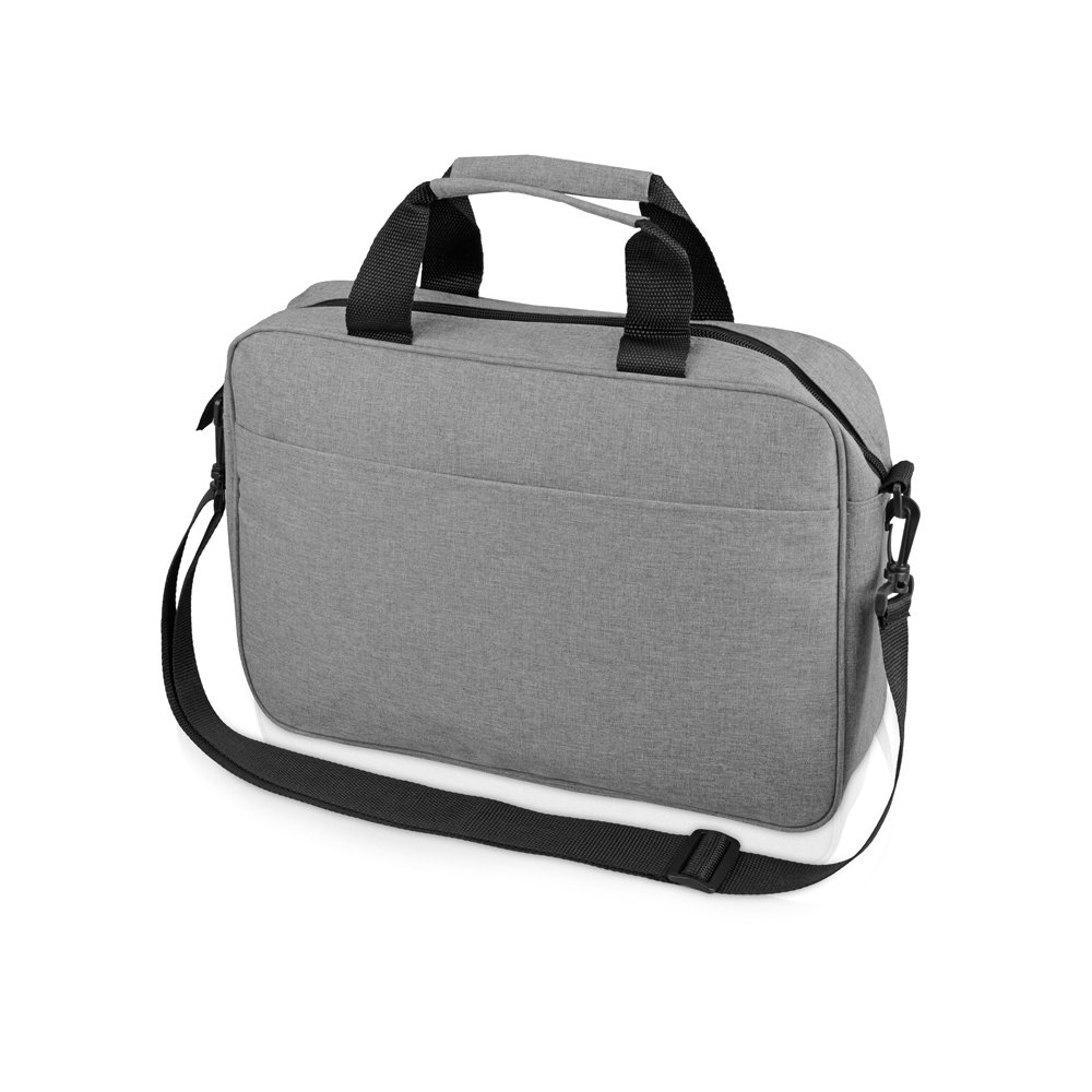 Сумка «Брейв» для документов и ноутбука 13,3 Сумка «Брейв» для документов и ноутбука 13,3