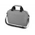 Сумка «Брейв» для документов и ноутбука 13,3"