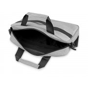 Сумка «Брейв» для документов и ноутбука 13,3"