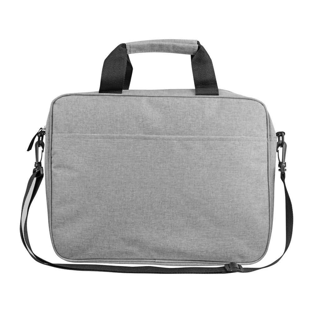 Сумка «Брейв» для документов и ноутбука 13,3 Сумка «Брейв» для документов и ноутбука 13,3