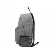 Рюкзак «Сити» арт. 937108