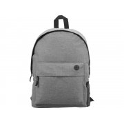 Рюкзак «Сити» арт. 937108