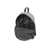 Рюкзак «Сити» арт. 937108
