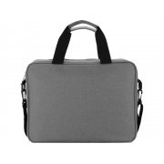 Сумка «Янг» для ноутбука 13,7"