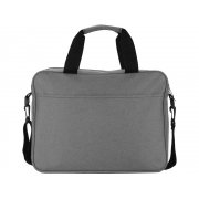 Сумка «Янг» для ноутбука 13,7"