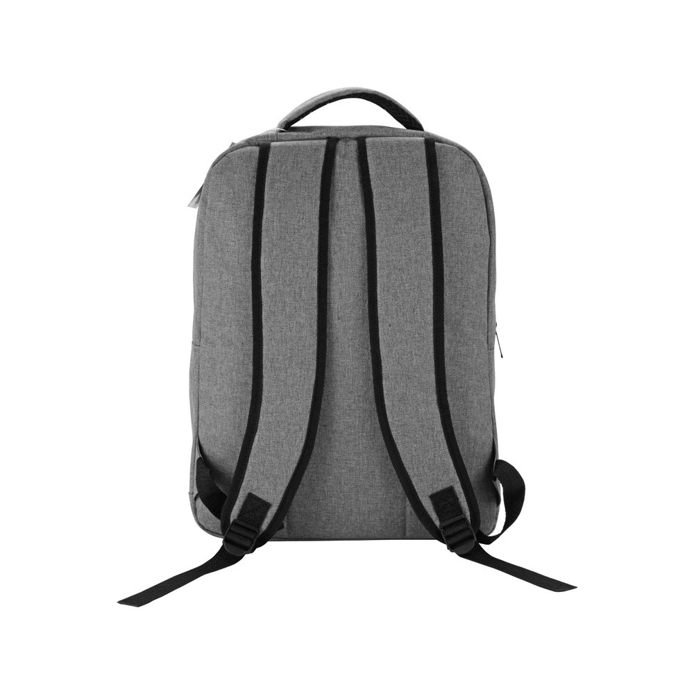 Рюкзак «Микки» арт. 935928 Рюкзак «Микки» арт. 935928