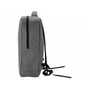 Рюкзак «Микки» арт. 935928 Рюкзак «Микки» арт. 935928