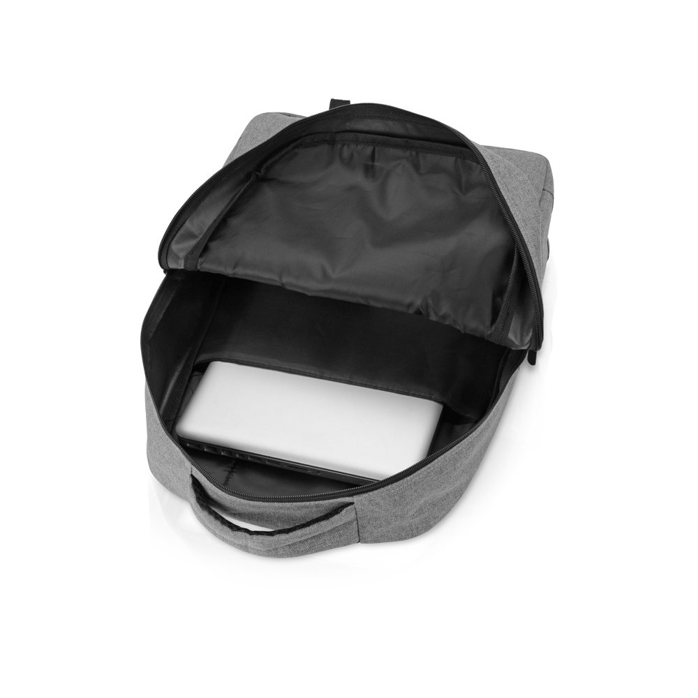 Рюкзак «Микки» арт. 935928 Рюкзак «Микки» арт. 935928