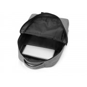 Рюкзак «Микки» арт. 935928 Рюкзак «Микки» арт. 935928