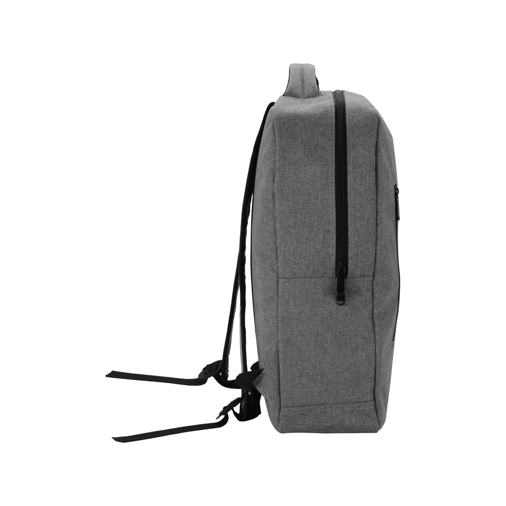 Рюкзак «Микки» арт. 935928 Рюкзак «Микки» арт. 935928