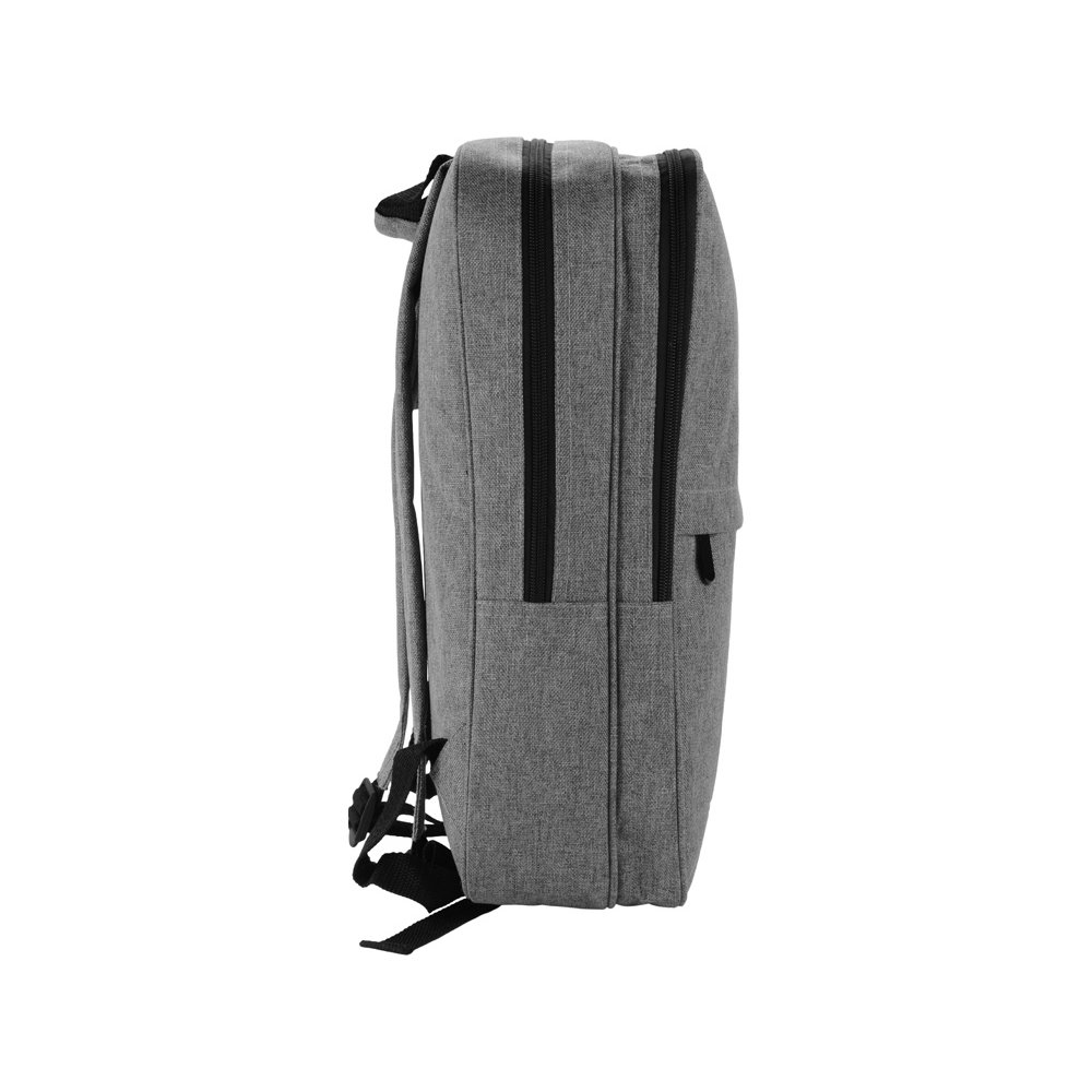 Рюкзак «Деним» арт. 935918 Рюкзак «Деним» арт. 935918