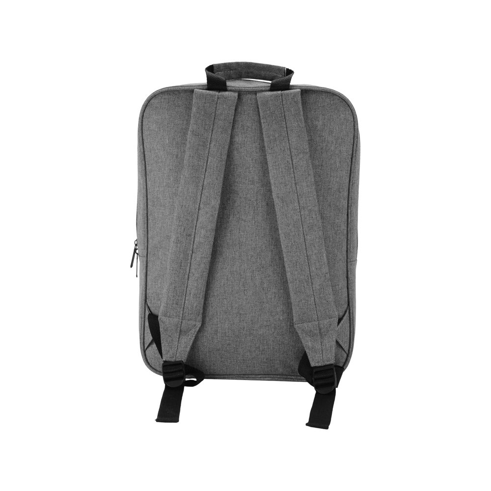 Рюкзак «Деним» арт. 935918 Рюкзак «Деним» арт. 935918