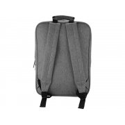 Рюкзак «Деним» арт. 935918 Рюкзак «Деним» арт. 935918