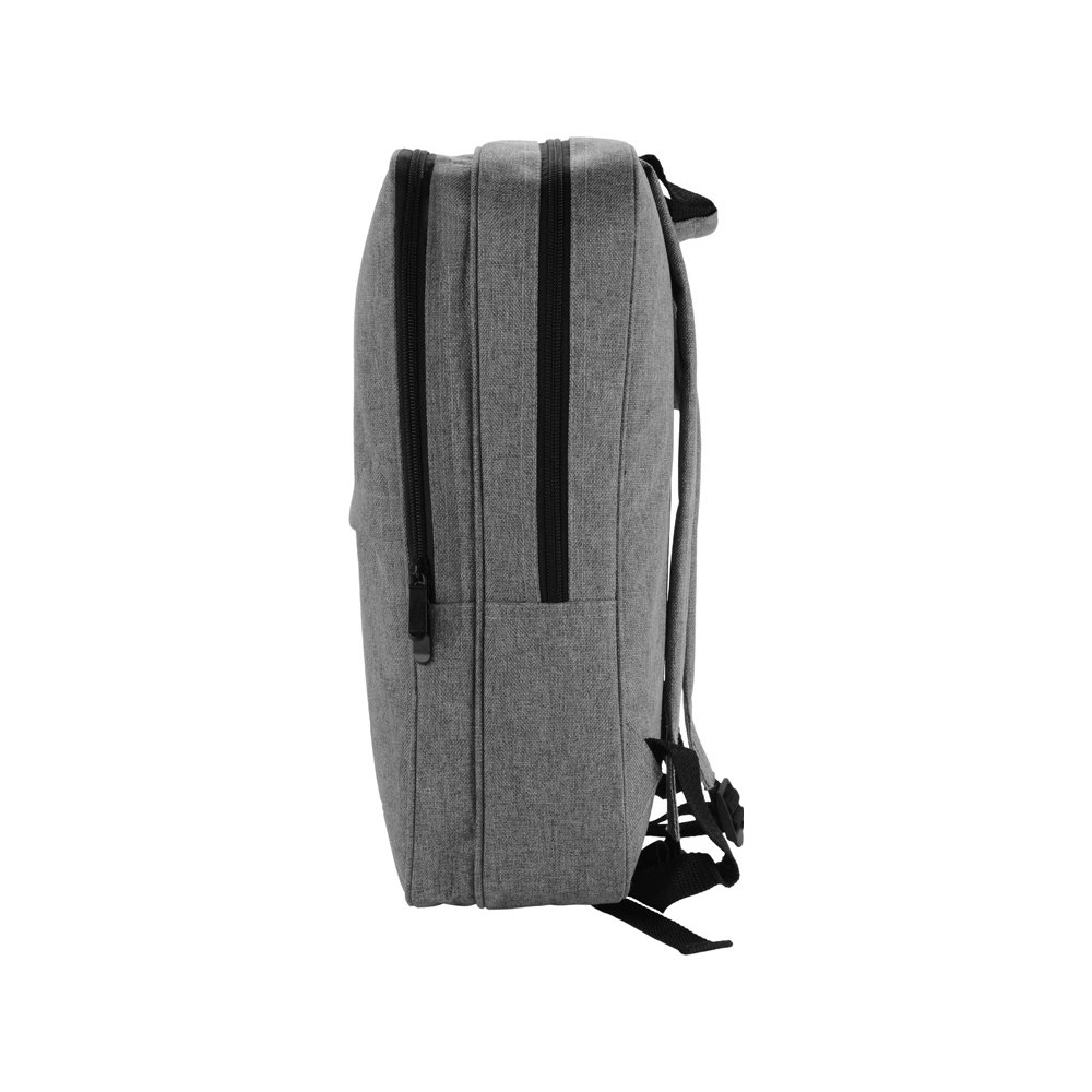 Рюкзак «Деним» арт. 935918 Рюкзак «Деним» арт. 935918