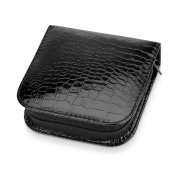 Набор для чистки обуви «Шайн» арт. 850310