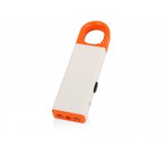 Фонарь-мультиинструмент «Октопус» арт. 498313