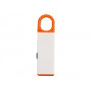 Фонарь-мультиинструмент «Октопус»