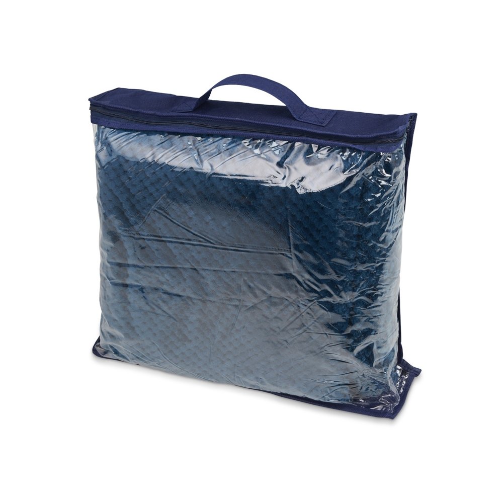 Плед «Фолд» арт. 832042 Плед «Фолд» арт. 832042