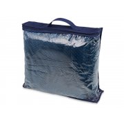 Плед «Фолд» арт. 832042 Плед «Фолд» арт. 832042