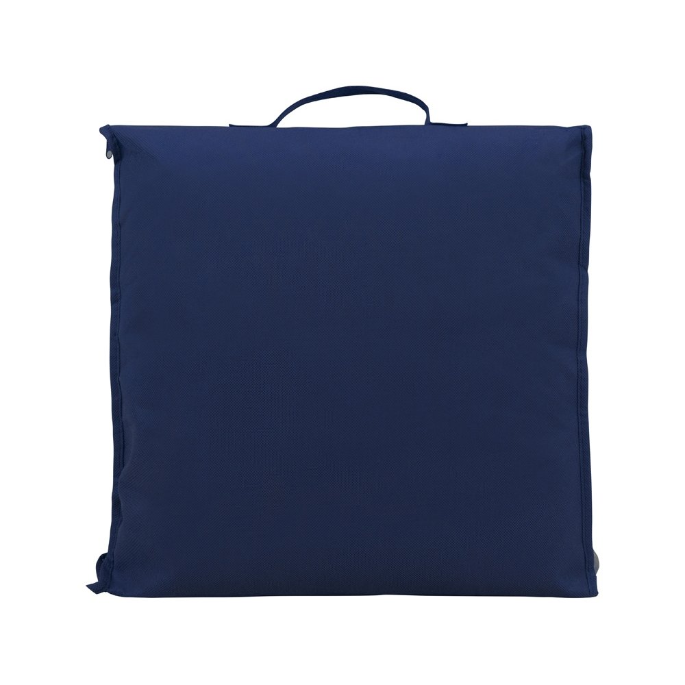 Плед «Фолд» арт. 832042 Плед «Фолд» арт. 832042