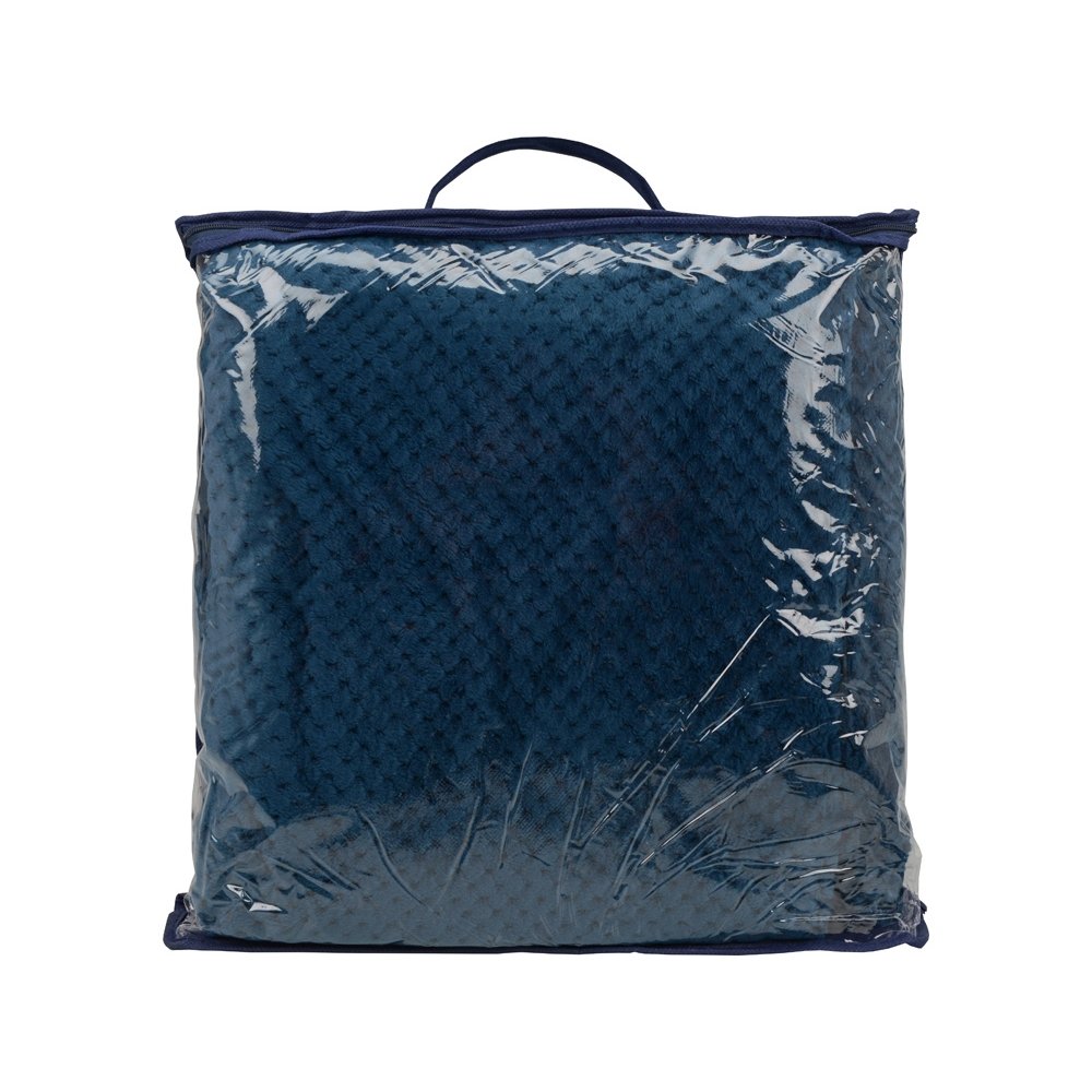 Плед «Фолд» арт. 832042 Плед «Фолд» арт. 832042