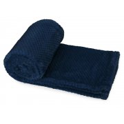 Плед «Фолд» арт. 832042 Плед «Фолд» арт. 832042