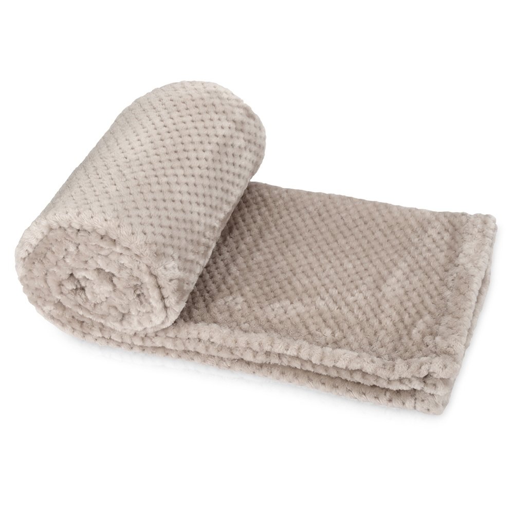 Плед «Фолд» арт. 835348 Плед «Фолд» арт. 835348