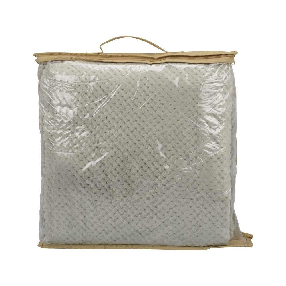 Плед «Фолд» арт. 835348 Плед «Фолд» арт. 835348