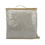 Плед «Фолд» арт. 835348 Плед «Фолд» арт. 835348