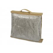 Плед «Фолд» арт. 835348 Плед «Фолд» арт. 835348