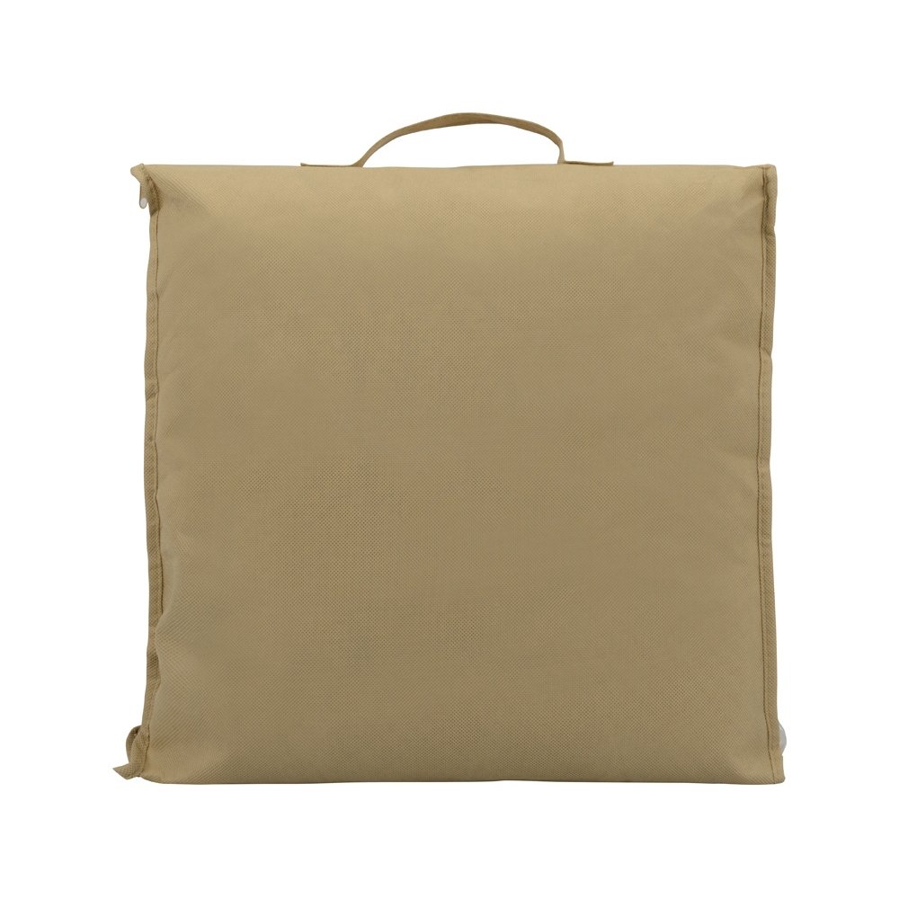 Плед «Фолд» арт. 835348 Плед «Фолд» арт. 835348