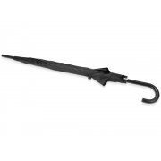 Зонт-трость «Яркость» арт. 907007 Зонт-трость «Яркость» арт. 907007