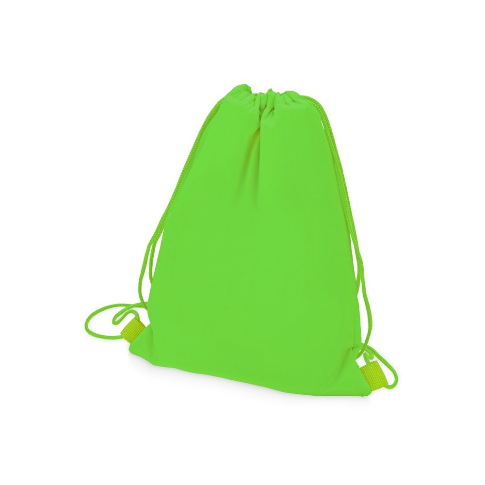 Рюкзак-холодильник «Фрио» арт. 933933 Рюкзак-холодильник «Фрио» арт. 933933