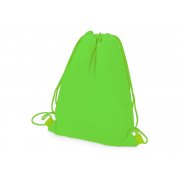 Рюкзак-холодильник «Фрио» арт. 933933 Рюкзак-холодильник «Фрио» арт. 933933