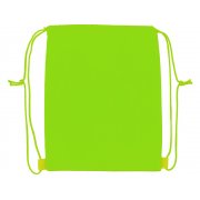 Рюкзак-холодильник «Фрио» арт. 933933 Рюкзак-холодильник «Фрио» арт. 933933