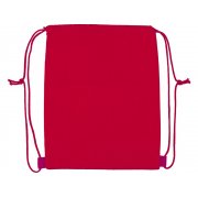 Рюкзак-холодильник «Фрио» арт. 933931