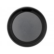 Термокружка «Тамблер» арт. 821220