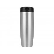 Термокружка «Тамблер» арт. 821220 Термокружка «Тамблер» арт. 821220